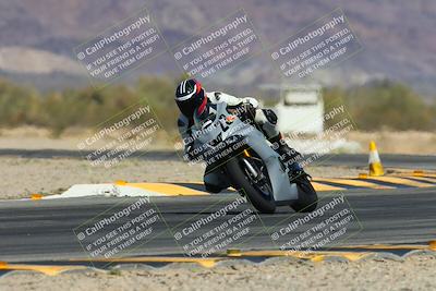 media/Mar-09-2025-TrackXperience (Sun) [[4c2000c718]]/2-Level 3/Session 4 (Turn 14)/